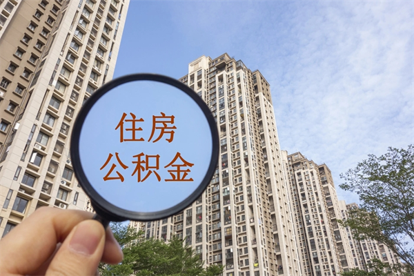 本溪公积金的提（&quot;公积金提取&quot;）